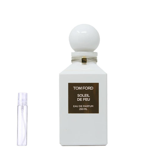 Tom Ford Soleil de Feu Eau de Parfum for Women